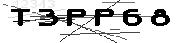 antihack_image
