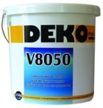   -  - Deko V8050
