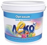 ������� �� - �������� - ���� Kids ��� �� ������ ����